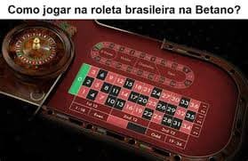 tl1971